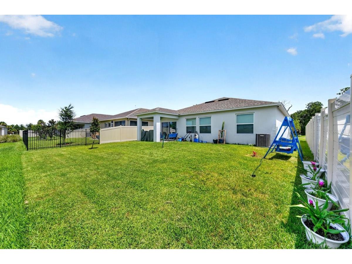 365 River Front Way Edgewater FL 32141 NS1088768 image26