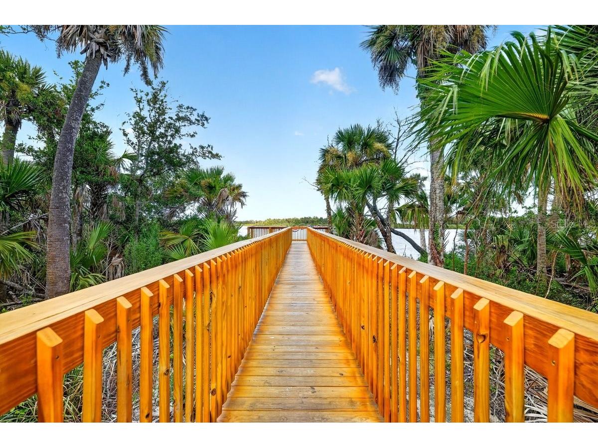 365 River Front Way Edgewater FL 32141 NS1088768 image27