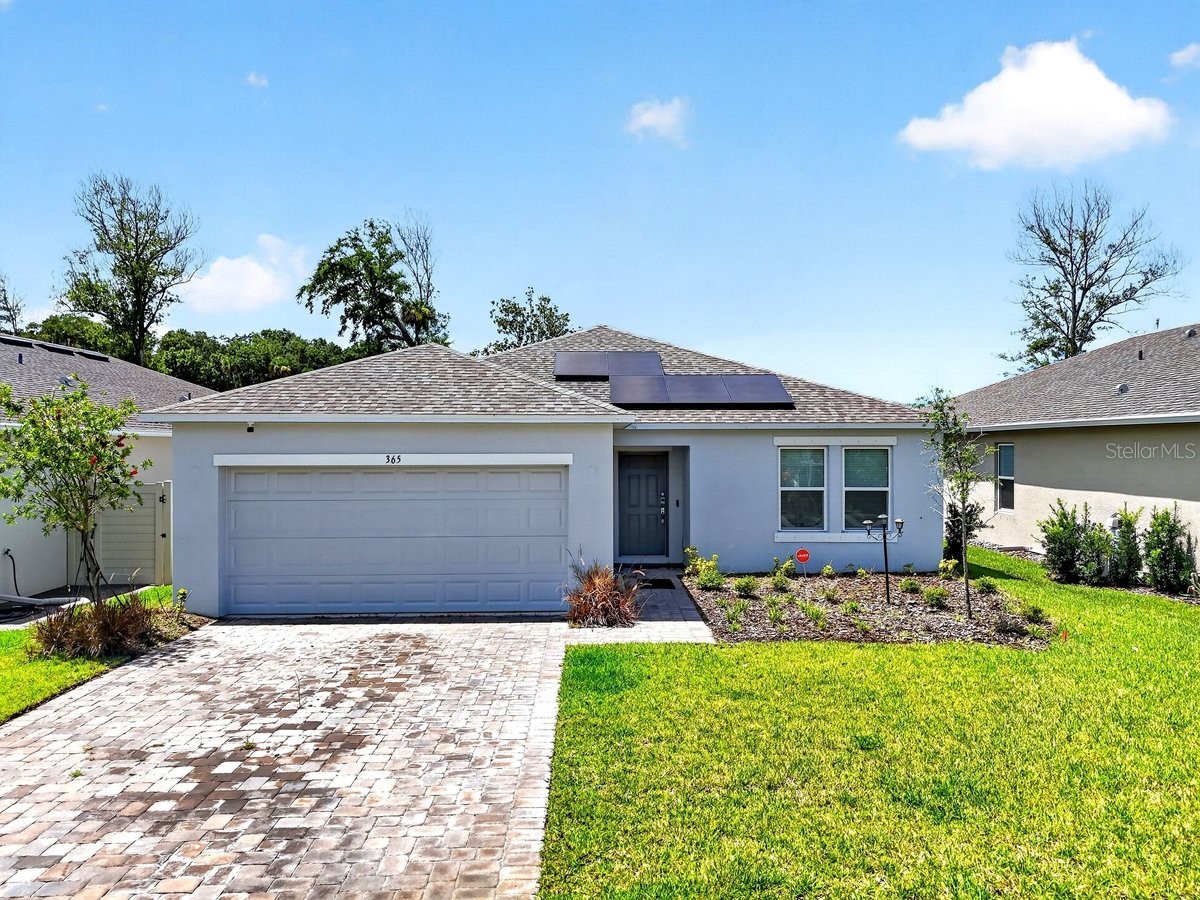 365 River Front Way Edgewater FL 32141 NS1088768 image28