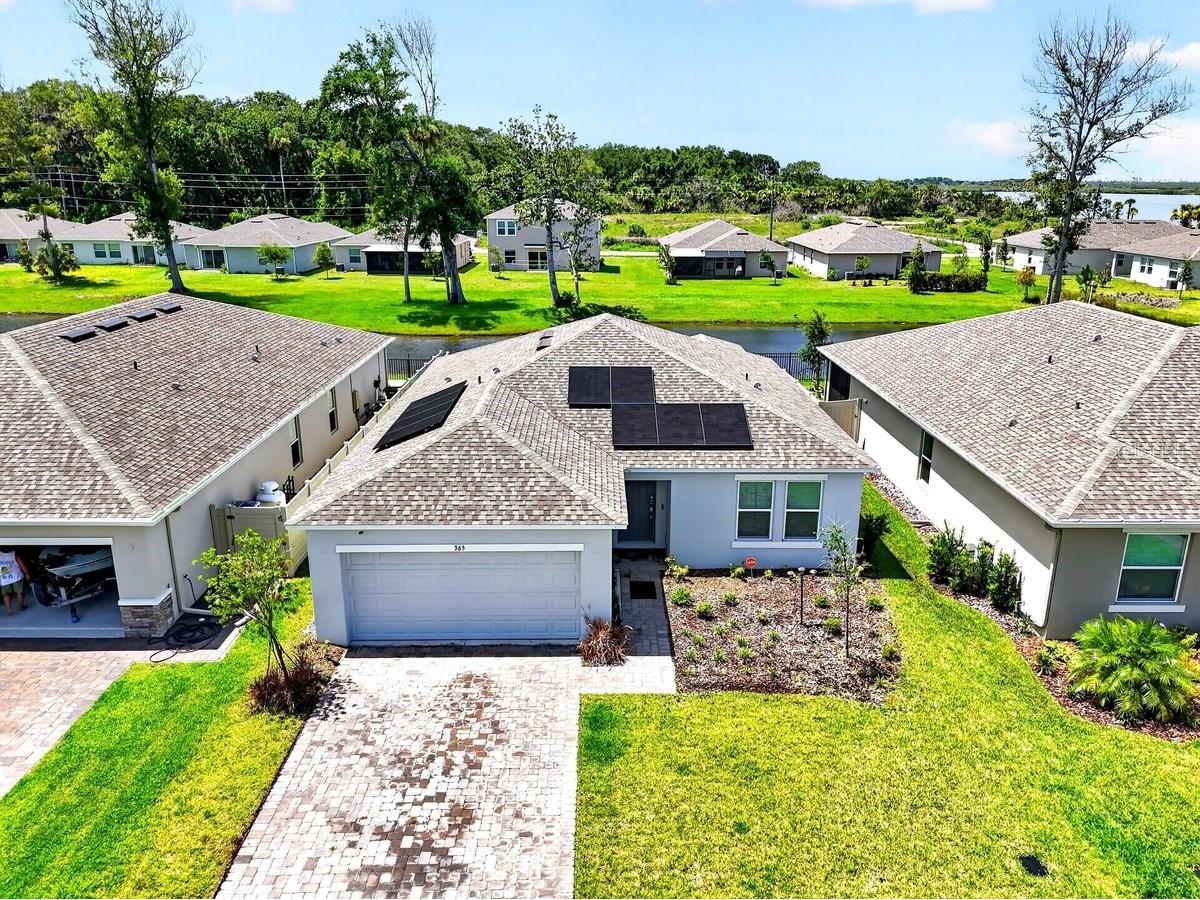 365 River Front Way Edgewater FL 32141 NS1088768 image29