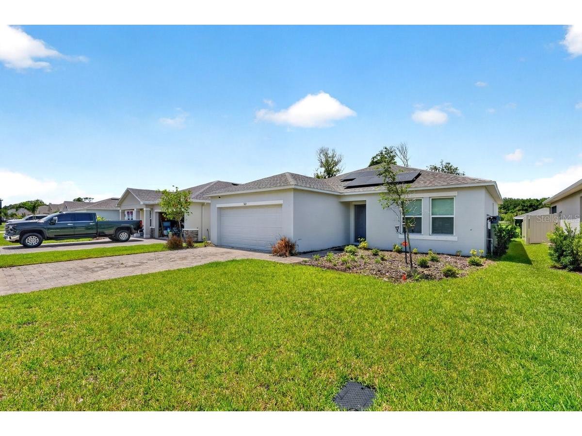 365 River Front Way Edgewater FL 32141 NS1088768 image3