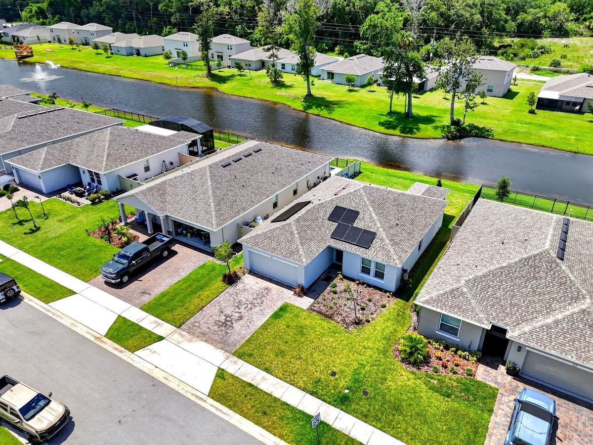 365 River Front Way Edgewater FL 32141 NS1088768 image30