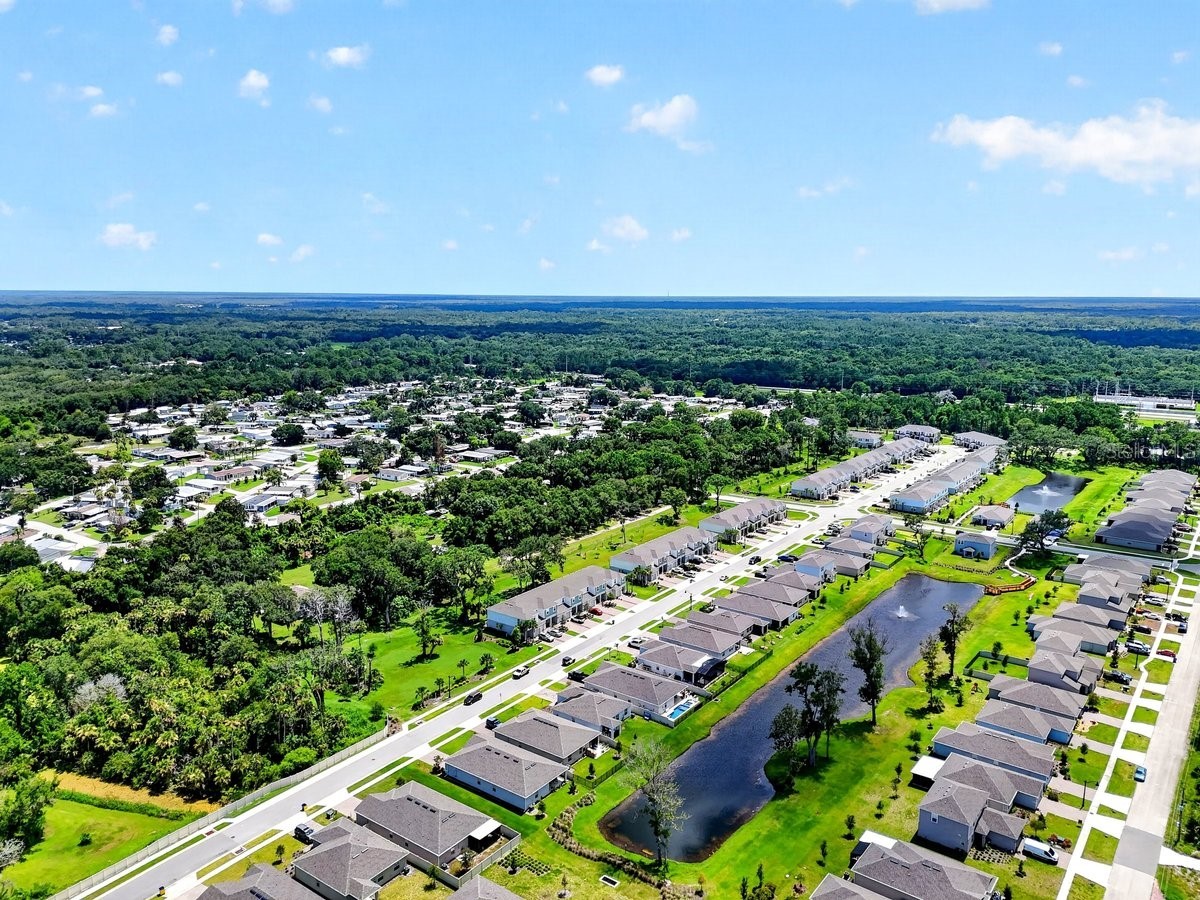 365 River Front Way Edgewater FL 32141 NS1088768 image31