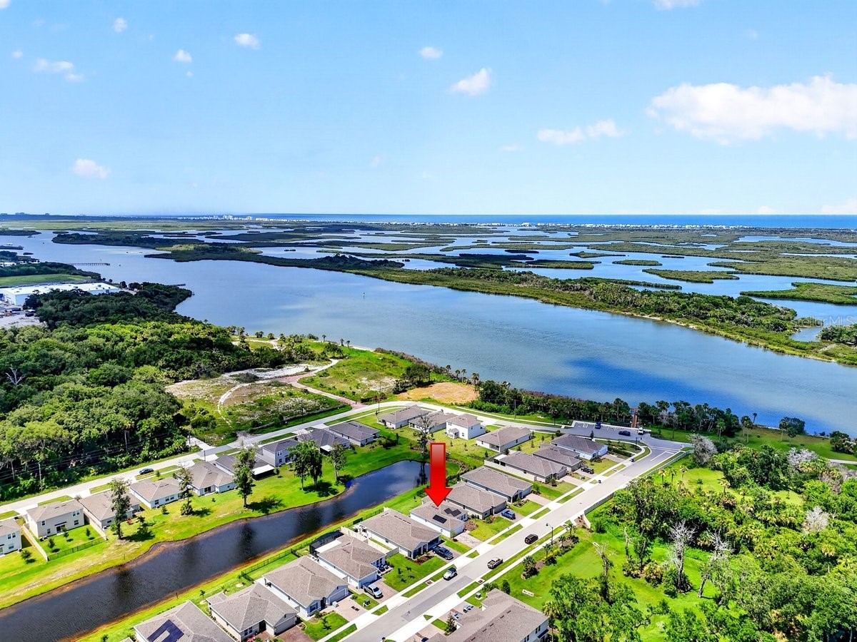 365 River Front Way Edgewater FL 32141 NS1088768 image32