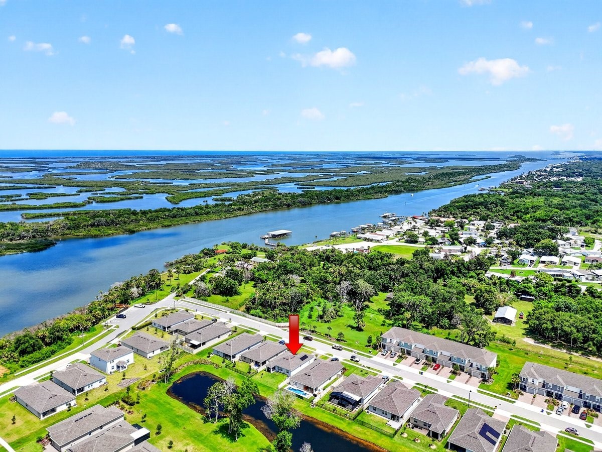 365 River Front Way Edgewater FL 32141 NS1088768 image33