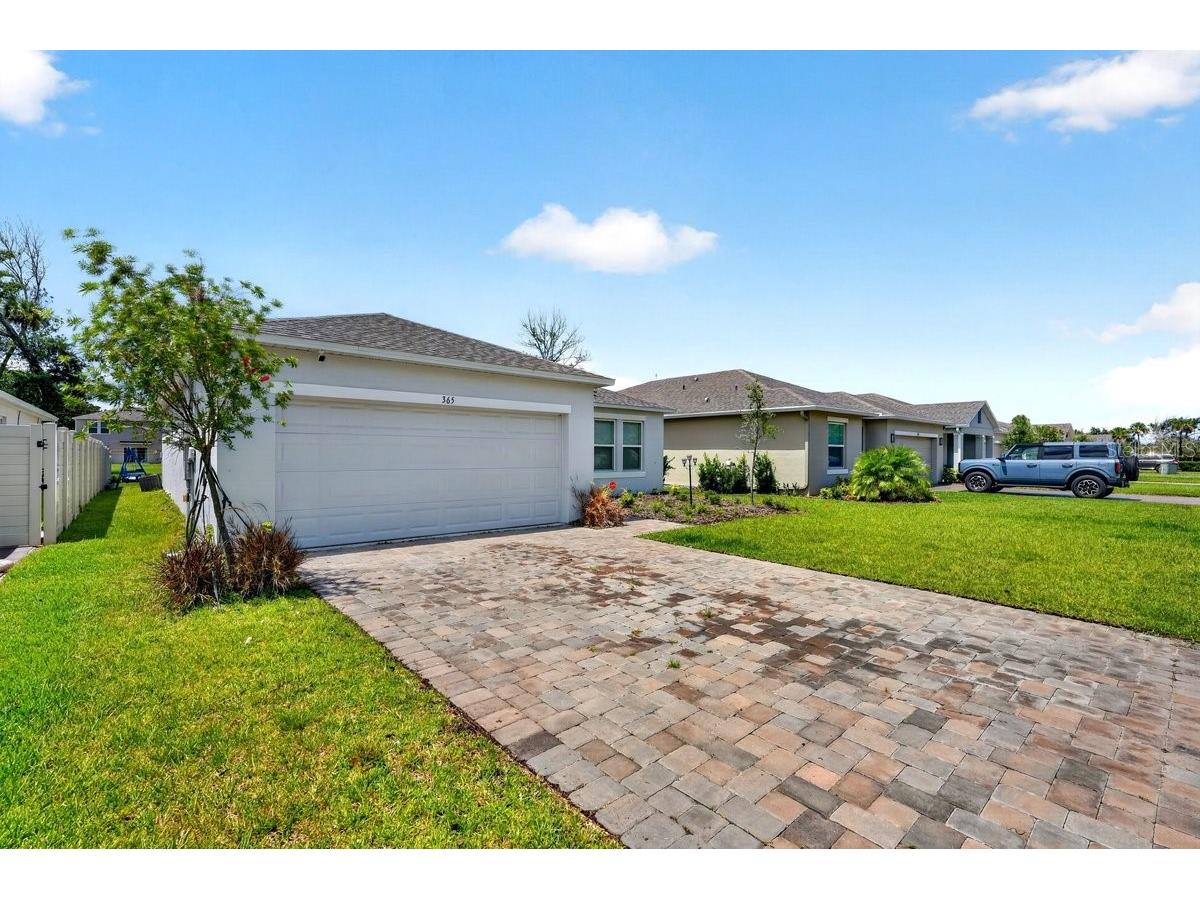 365 River Front Way Edgewater FL 32141 NS1088768 image4
