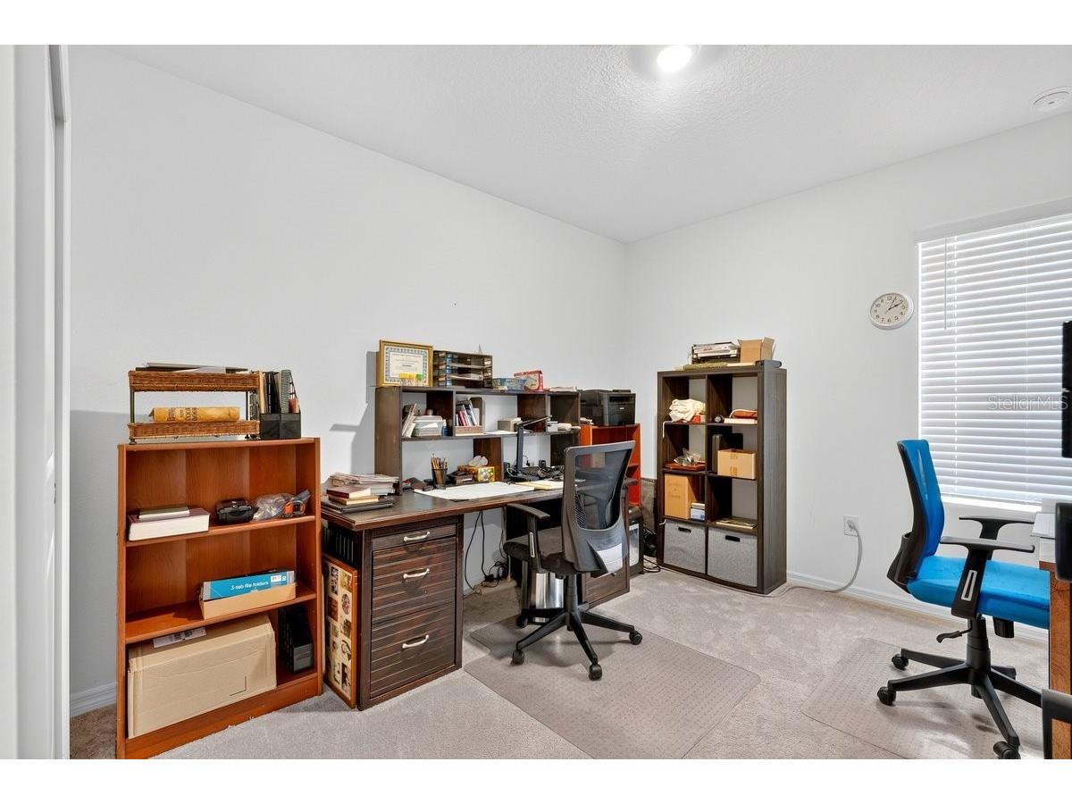 365 River Front Way Edgewater FL 32141 NS1088768 image5