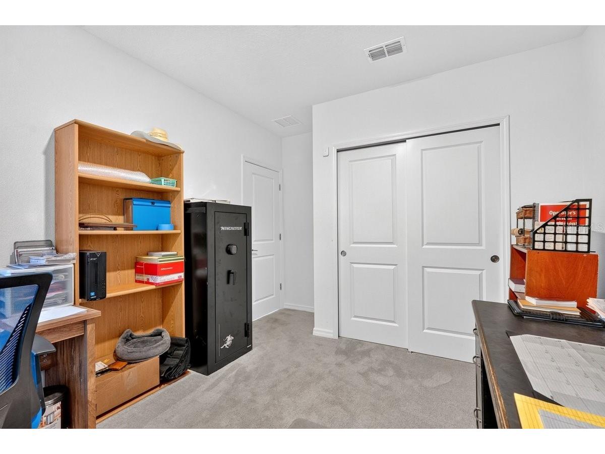 365 River Front Way Edgewater FL 32141 NS1088768 image6