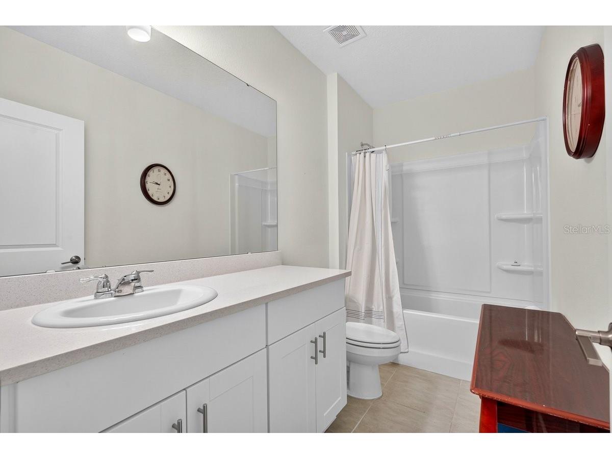 365 River Front Way Edgewater FL 32141 NS1088768 image7