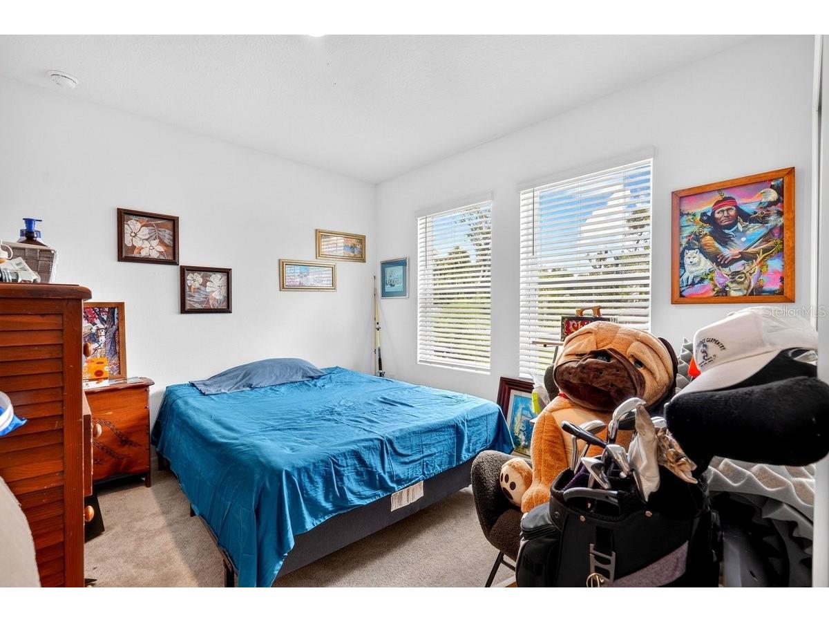 365 River Front Way Edgewater FL 32141 NS1088768 image8