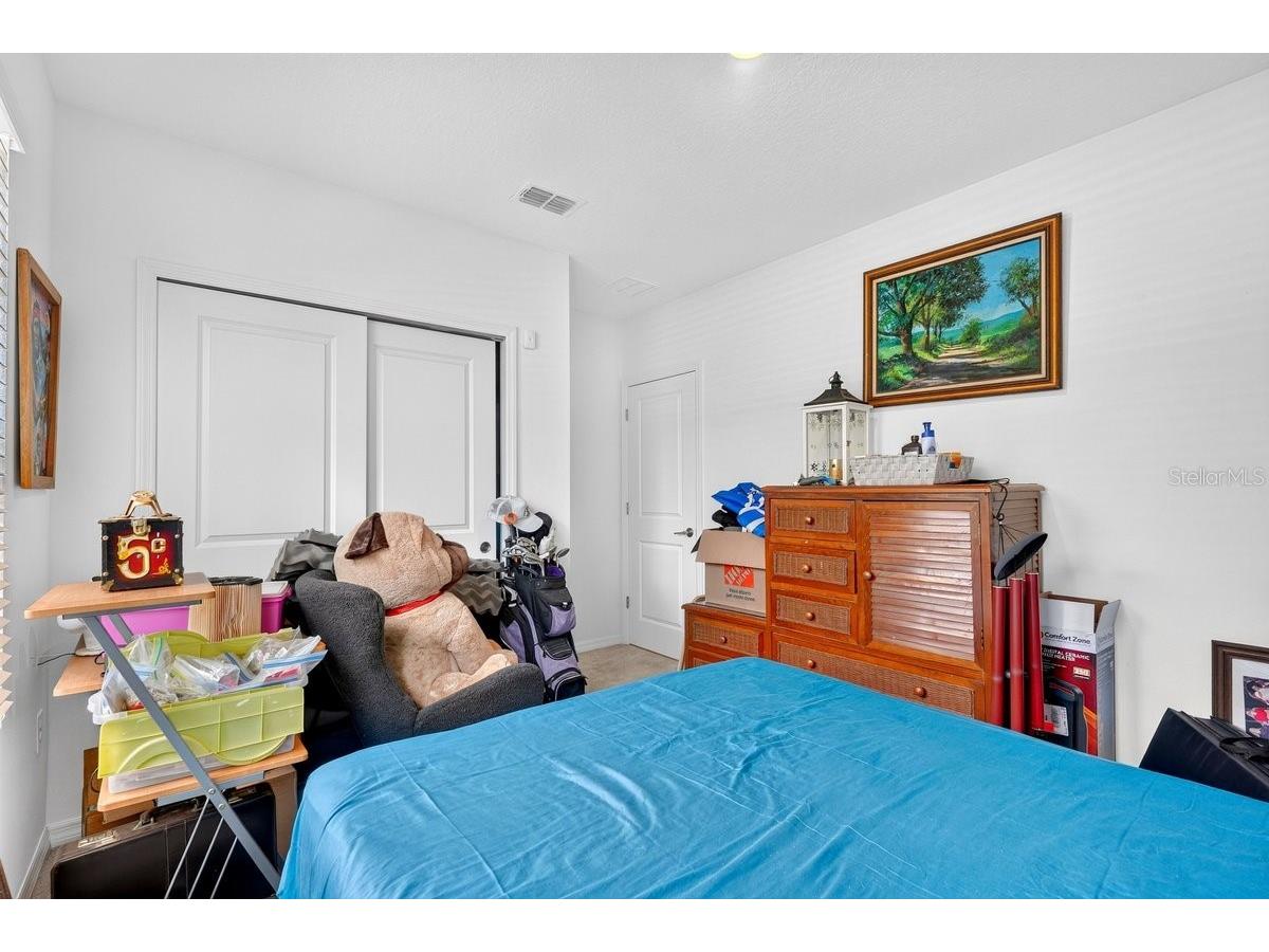 365 River Front Way Edgewater FL 32141 NS1088768 image9