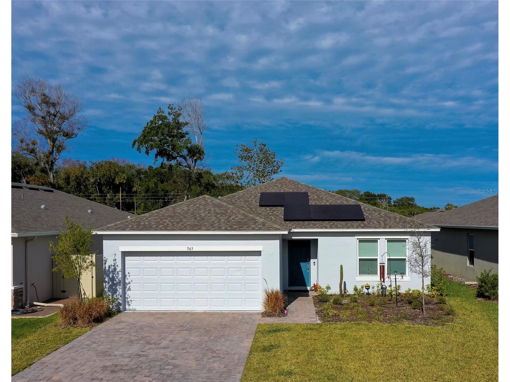 365 River Front Way Edgewater FL 32141 V4946572 image1