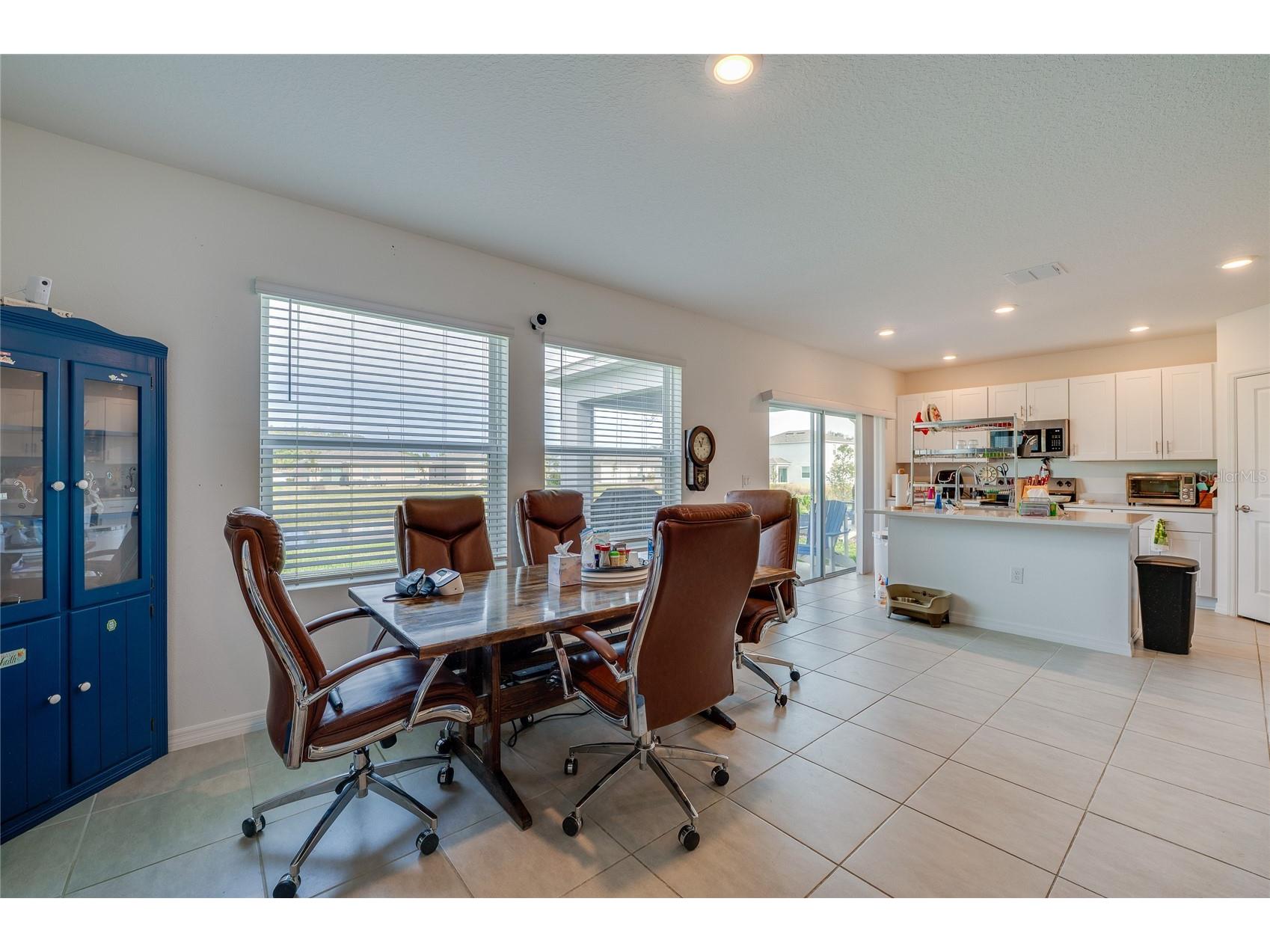 365 River Front Way Edgewater FL 32141 V4946572 image10