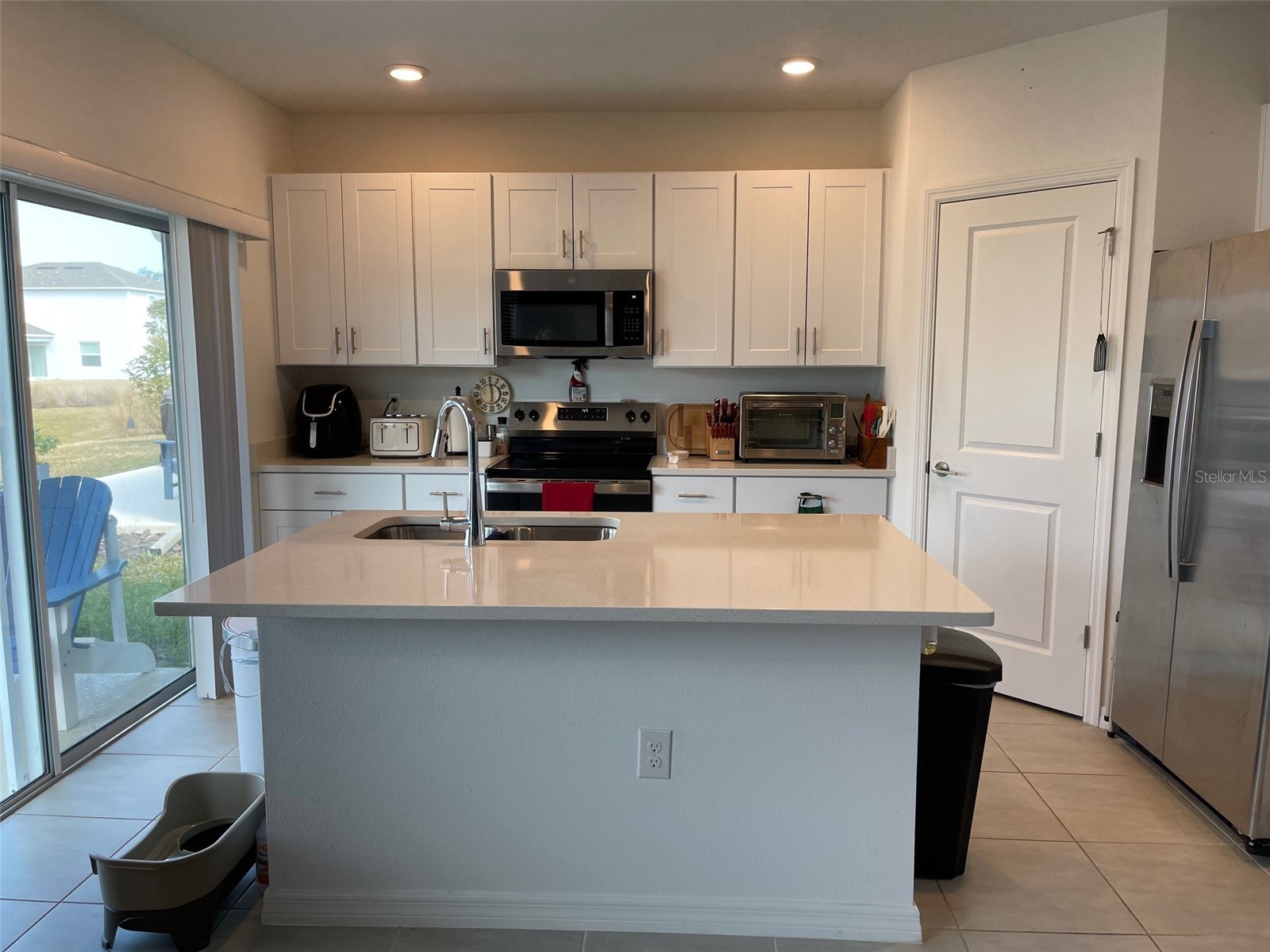 365 River Front Way Edgewater FL 32141 V4946572 image11