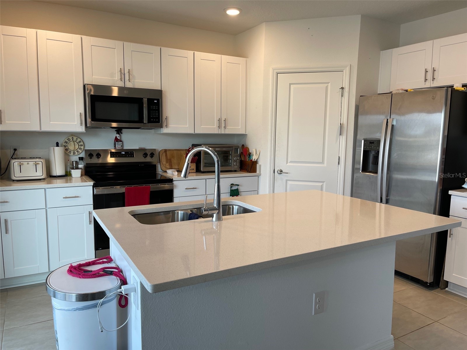 365 River Front Way Edgewater FL 32141 V4946572 image13