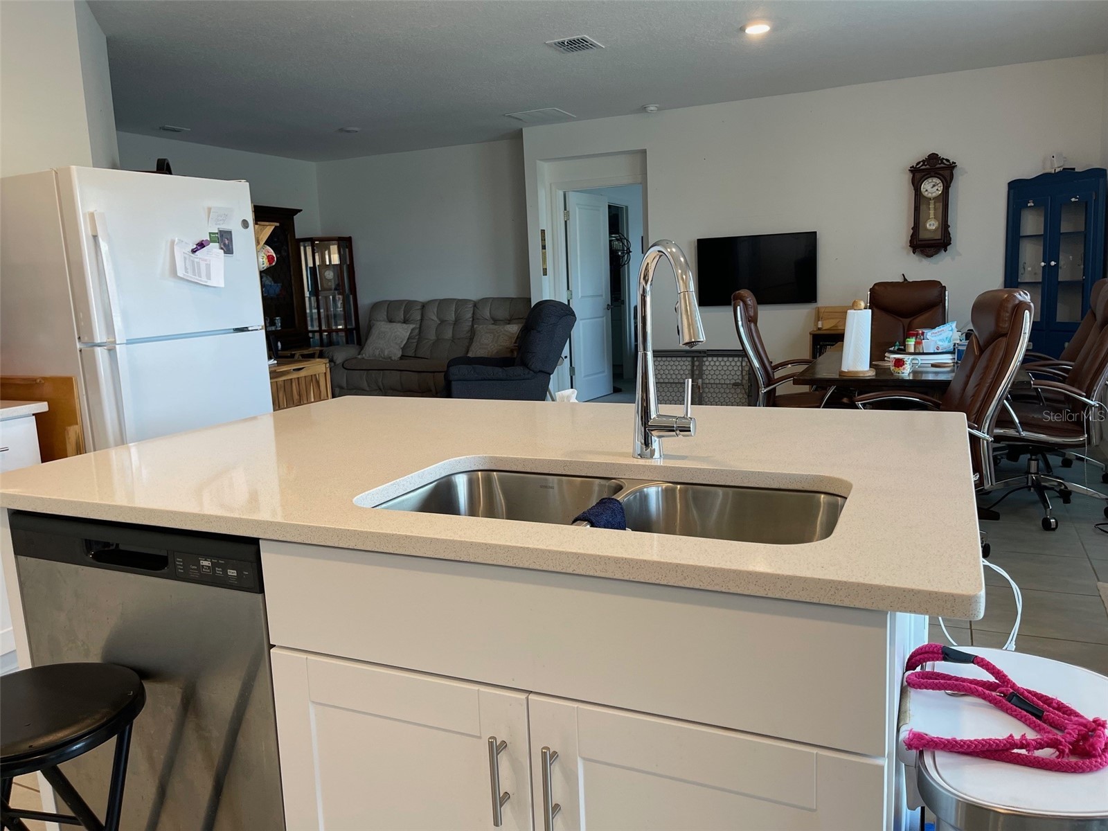 365 River Front Way Edgewater FL 32141 V4946572 image14