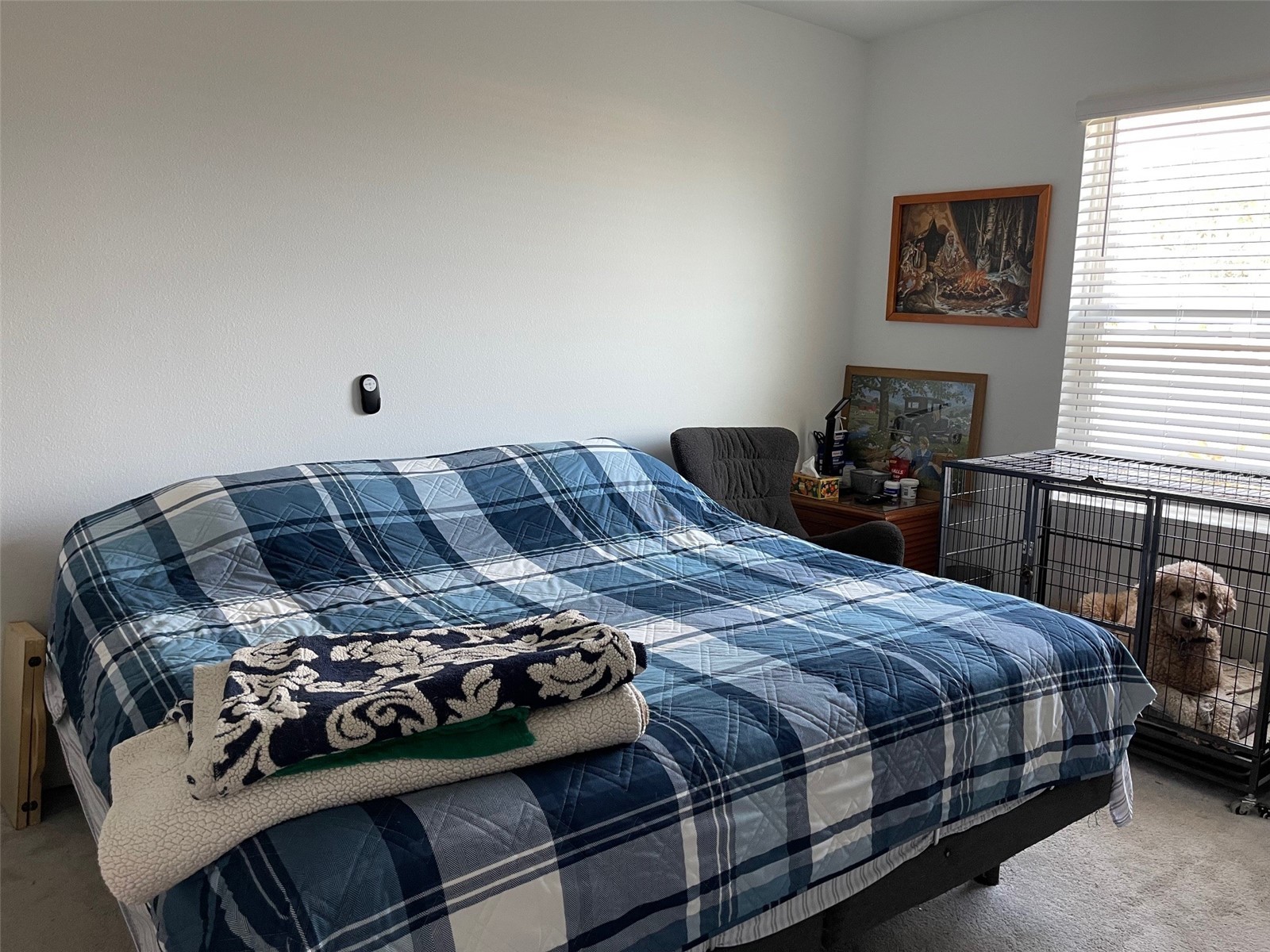 365 River Front Way Edgewater FL 32141 V4946572 image15