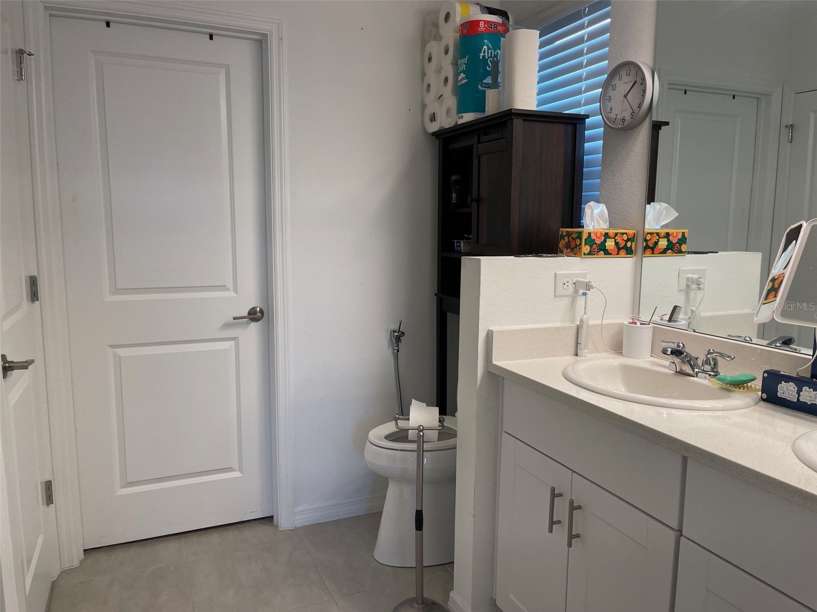 365 River Front Way Edgewater FL 32141 V4946572 image16