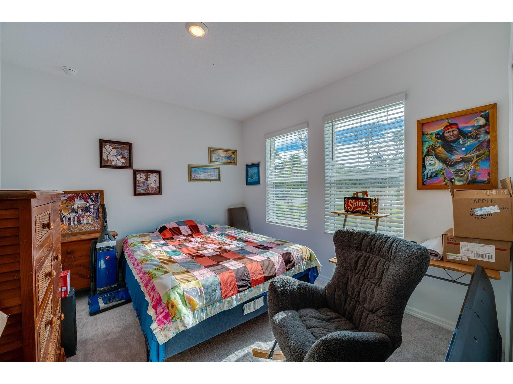 365 River Front Way Edgewater FL 32141 V4946572 image17