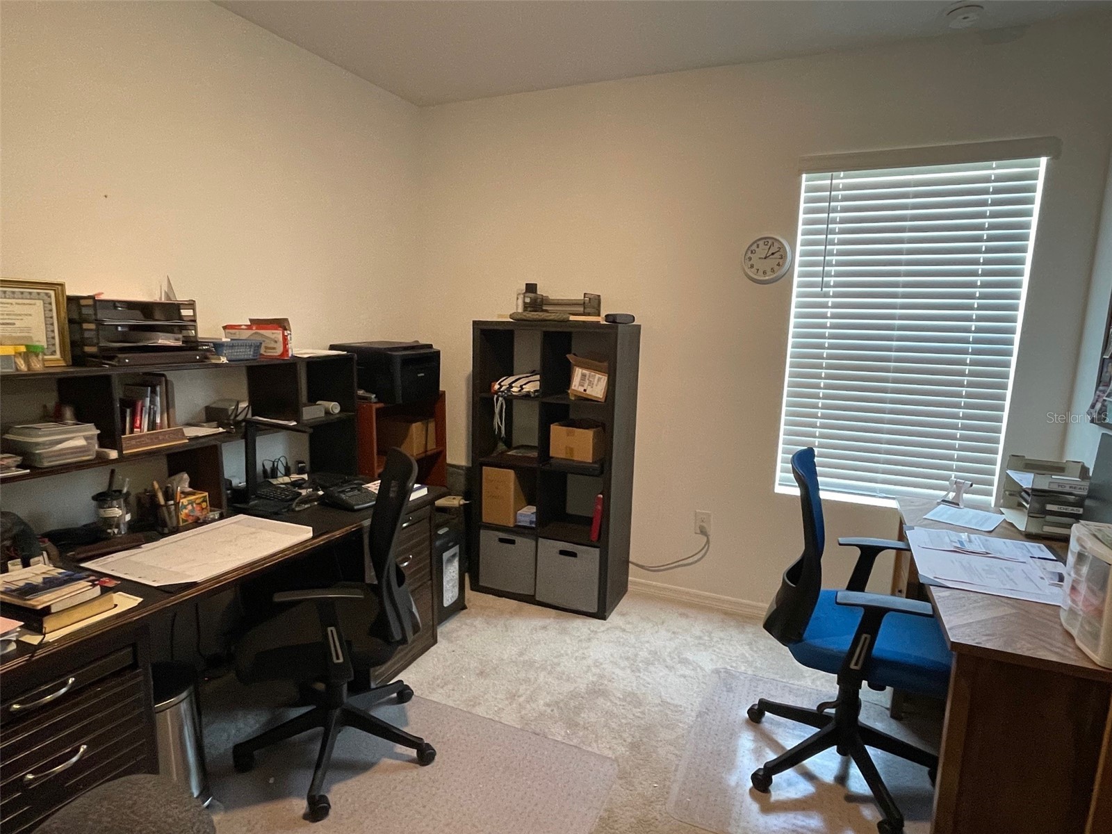 365 River Front Way Edgewater FL 32141 V4946572 image18