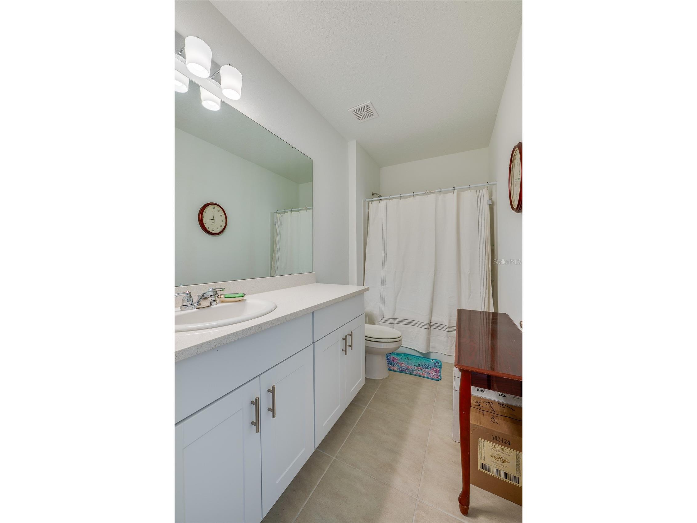 365 River Front Way Edgewater FL 32141 V4946572 image19