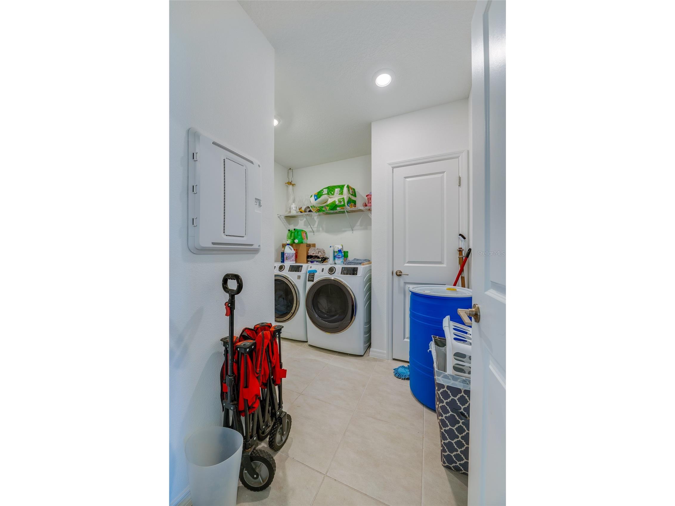 365 River Front Way Edgewater FL 32141 V4946572 image20