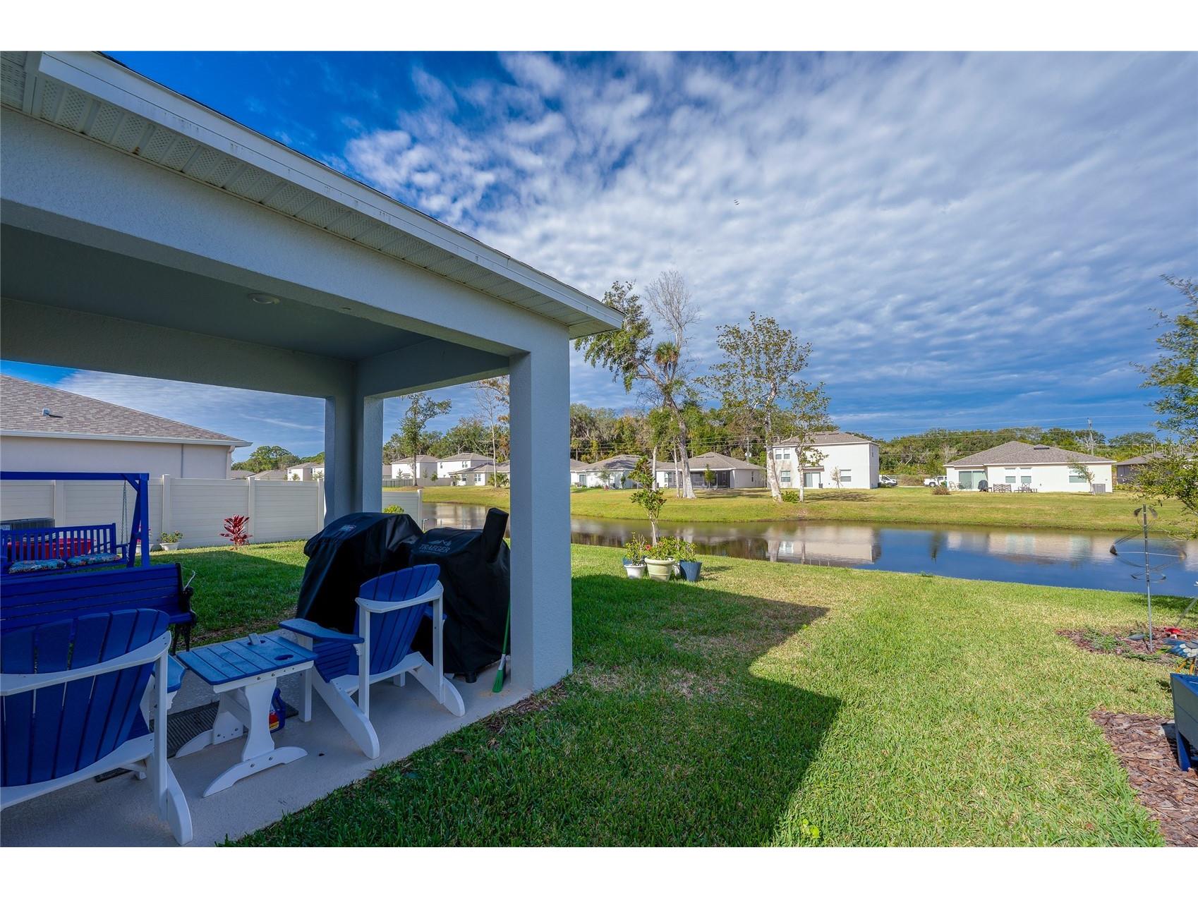 365 River Front Way Edgewater FL 32141 V4946572 image21