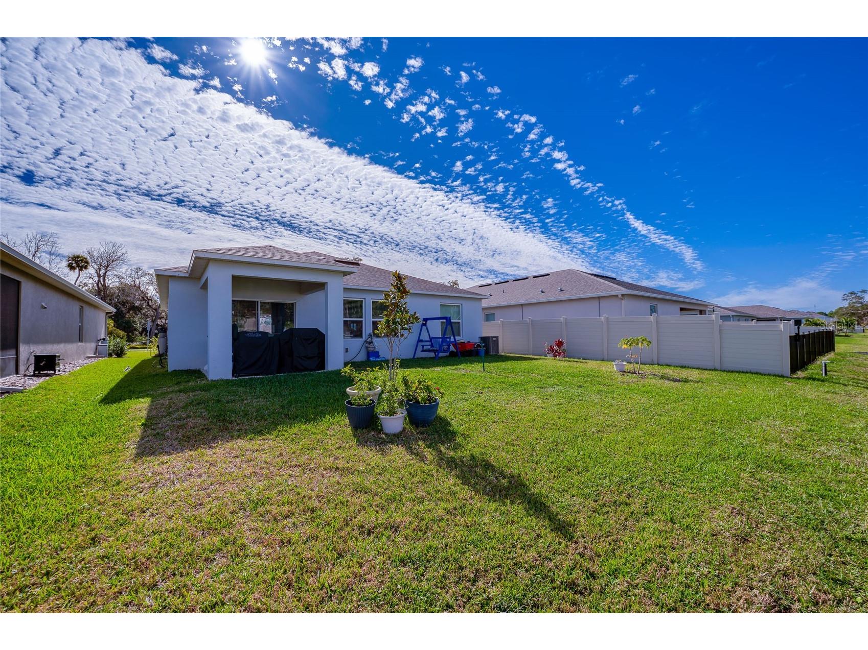 365 River Front Way Edgewater FL 32141 V4946572 image22