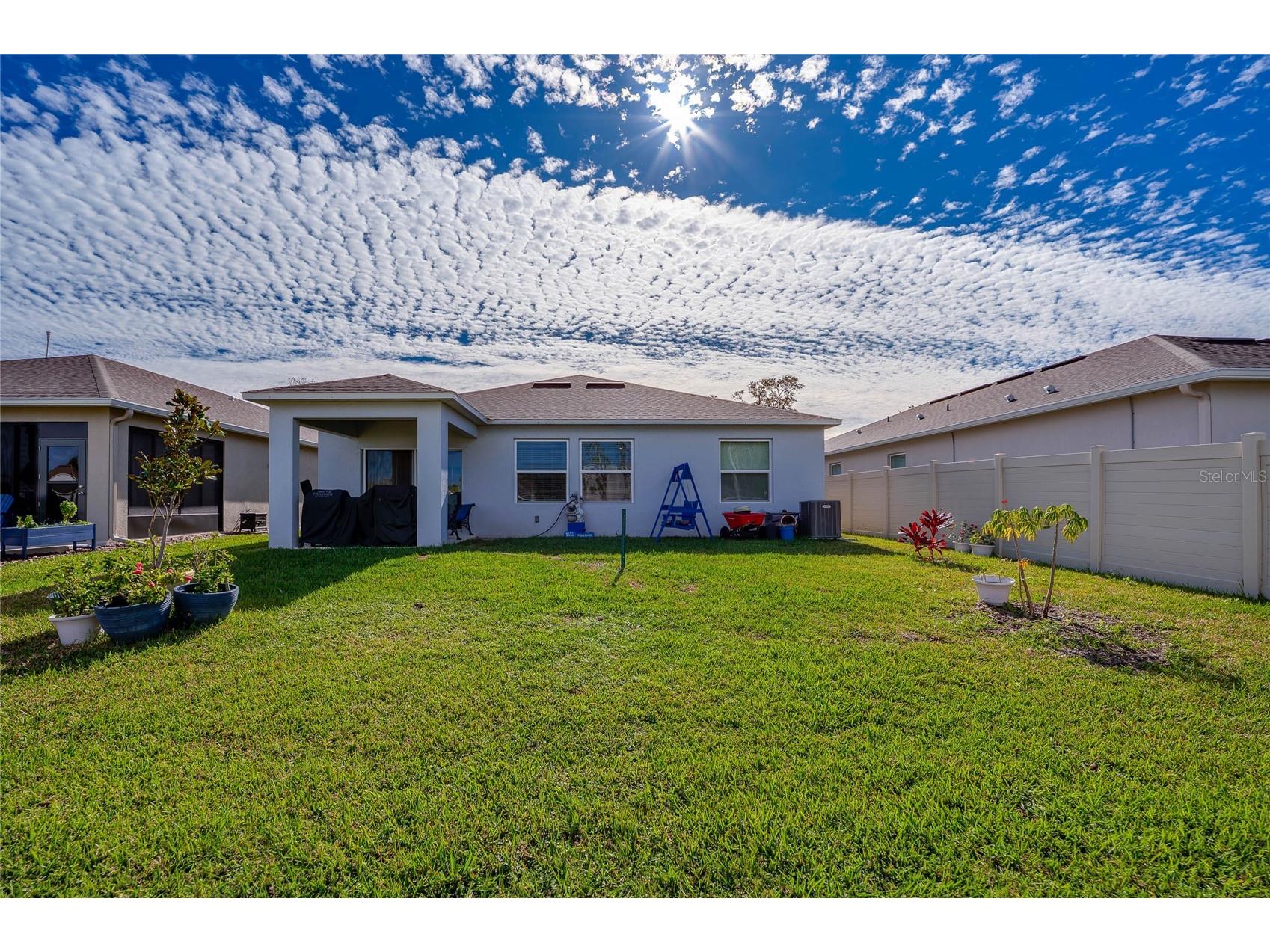 365 River Front Way Edgewater FL 32141 V4946572 image23