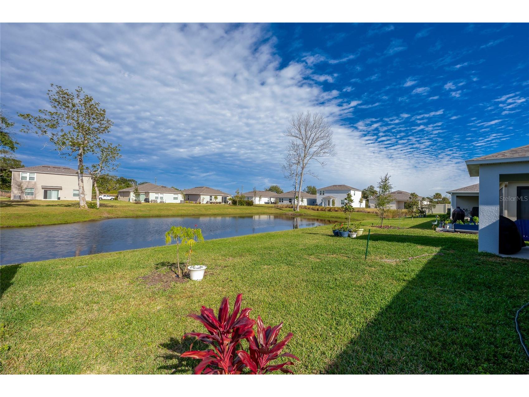 365 River Front Way Edgewater FL 32141 V4946572 image24