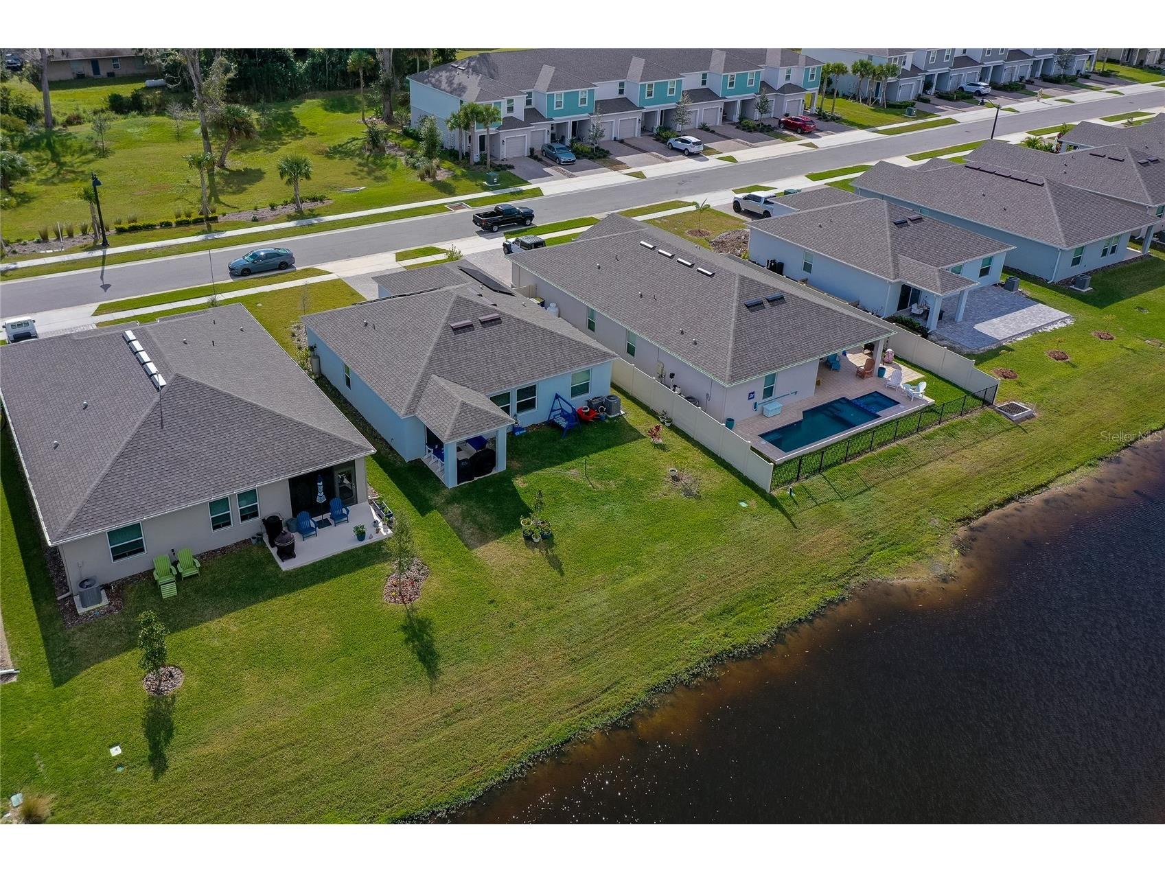 365 River Front Way Edgewater FL 32141 V4946572 image25