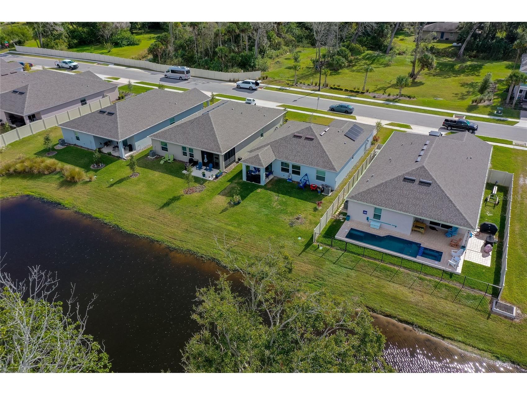 365 River Front Way Edgewater FL 32141 V4946572 image26