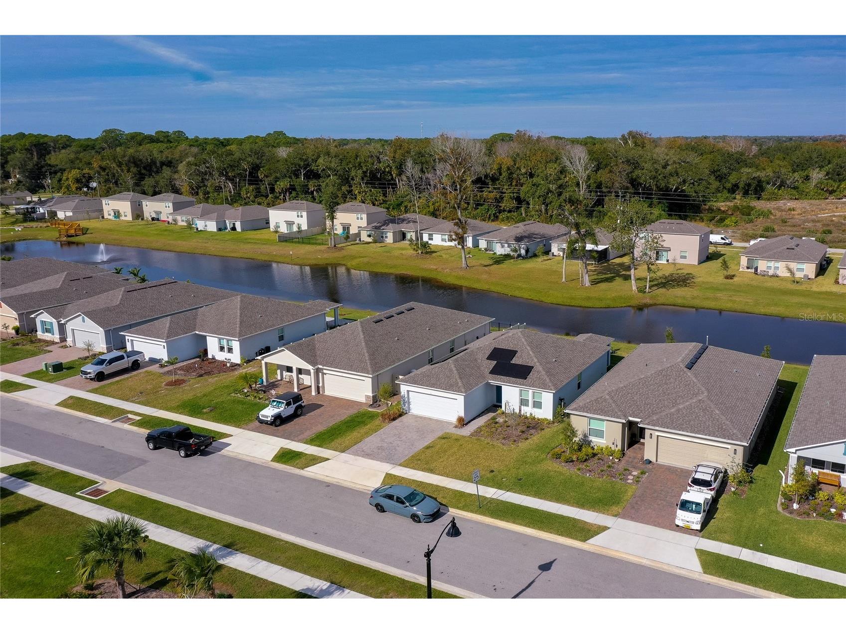 365 River Front Way Edgewater FL 32141 V4946572 image27