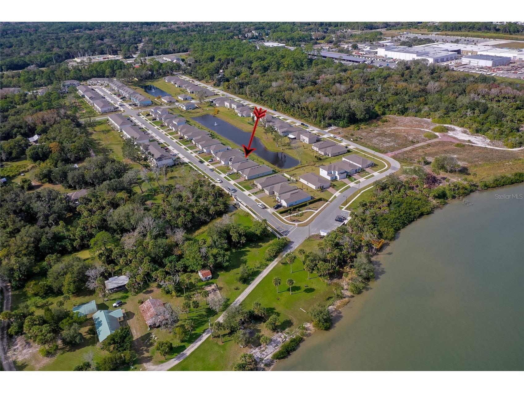 365 River Front Way Edgewater FL 32141 V4946572 image28