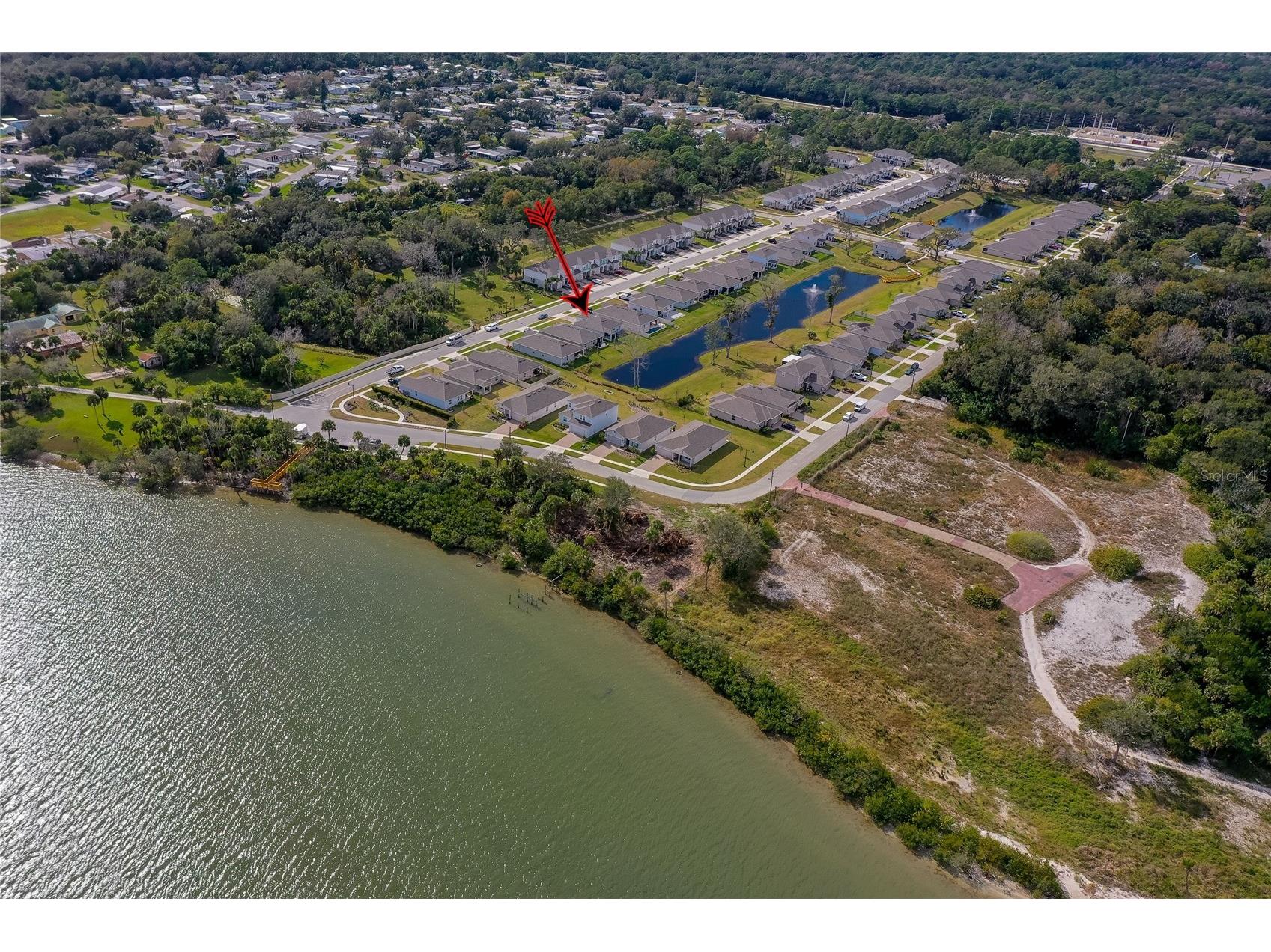 365 River Front Way Edgewater FL 32141 V4946572 image29