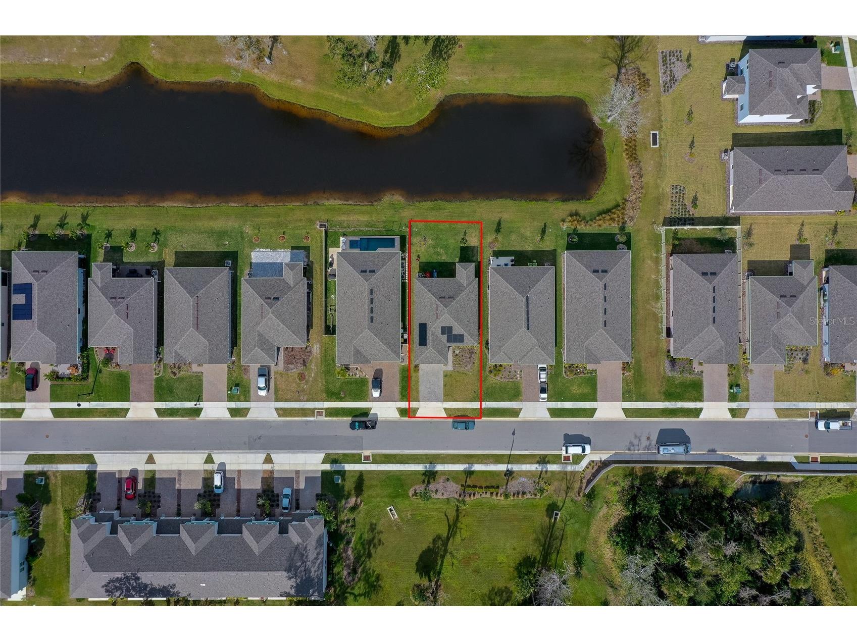 365 River Front Way Edgewater FL 32141 V4946572 image3