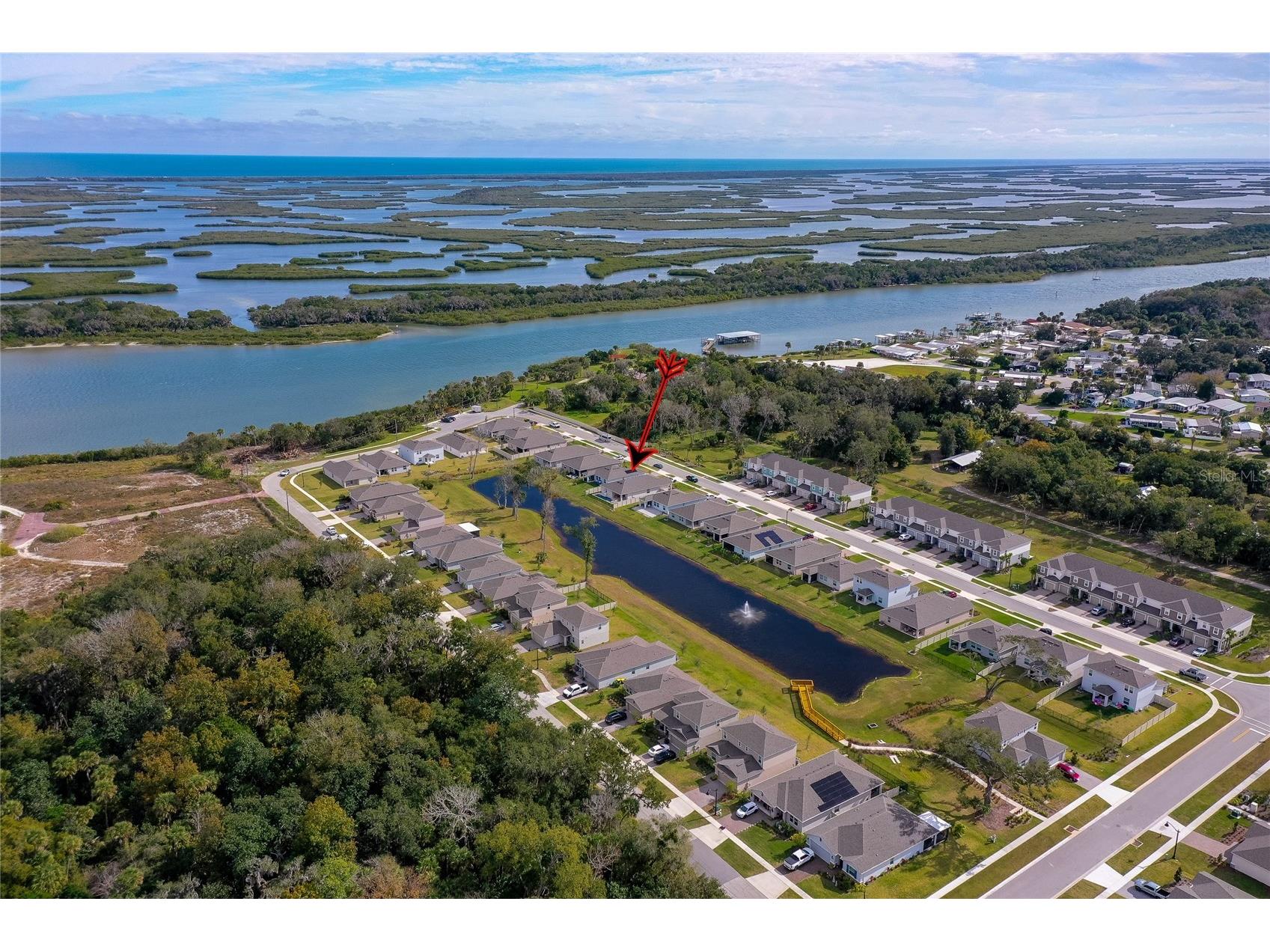 365 River Front Way Edgewater FL 32141 V4946572 image30
