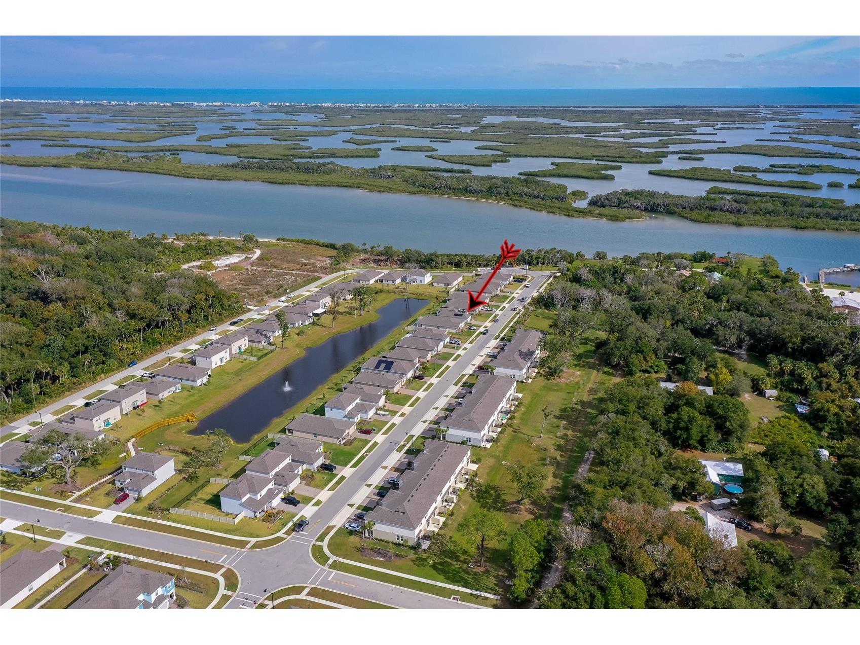 365 River Front Way Edgewater FL 32141 V4946572 image31