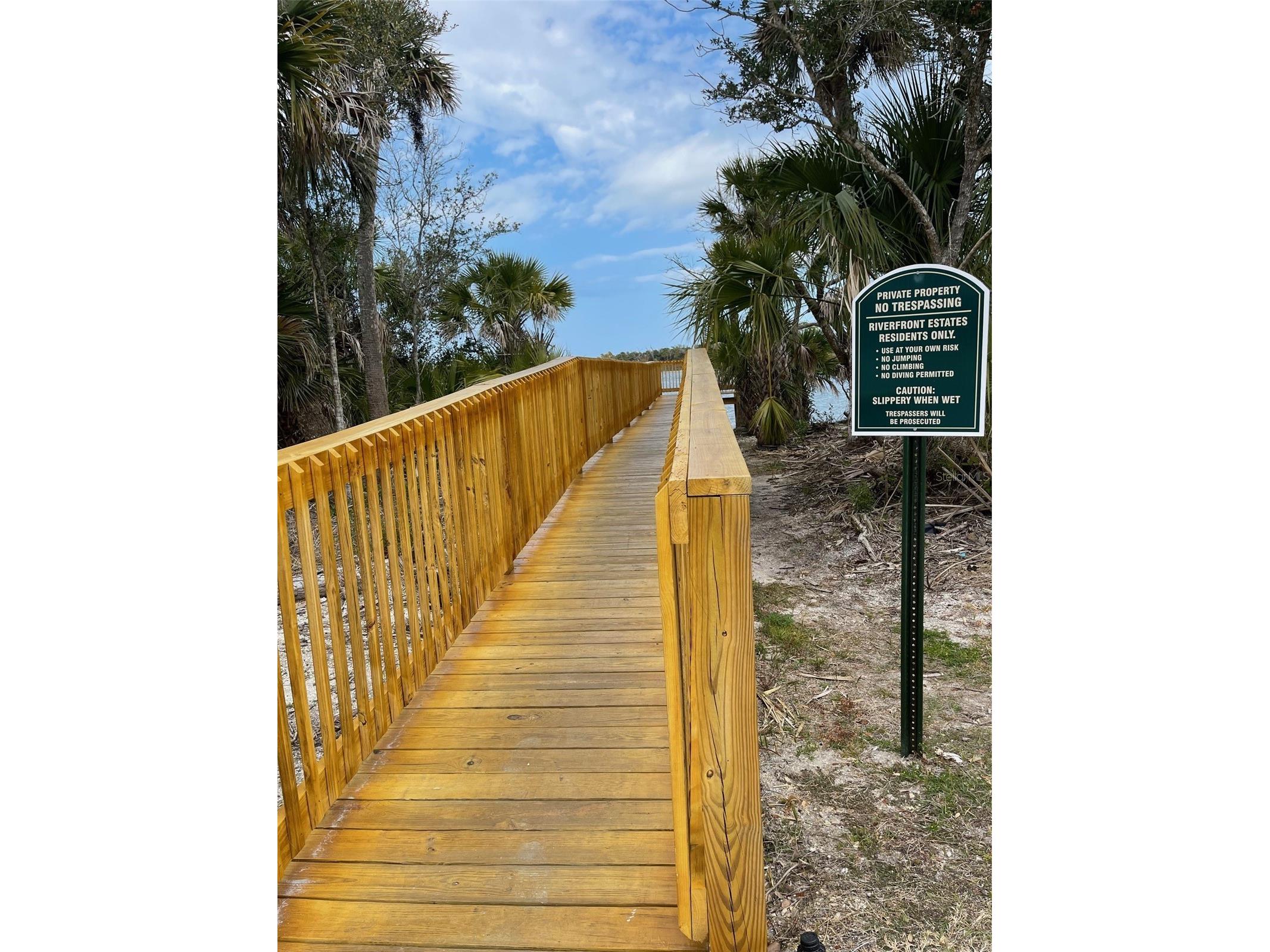 365 River Front Way Edgewater FL 32141 V4946572 image32