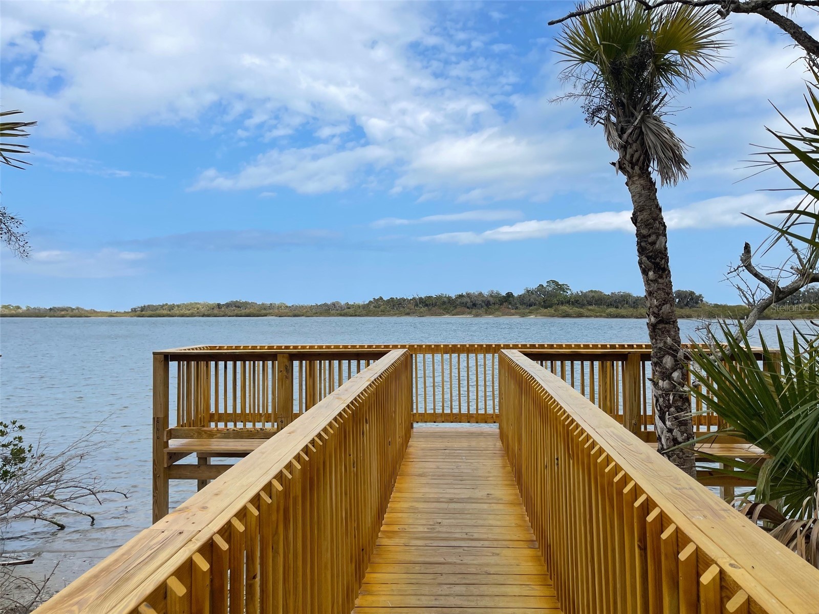 365 River Front Way Edgewater FL 32141 V4946572 image33