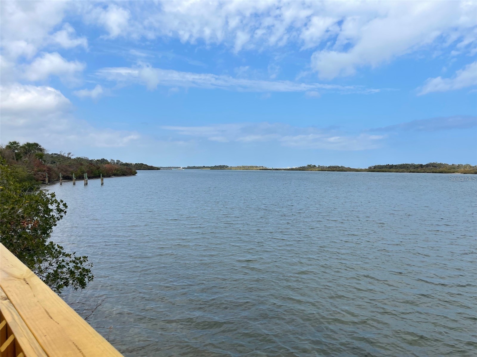 365 River Front Way Edgewater FL 32141 V4946572 image34