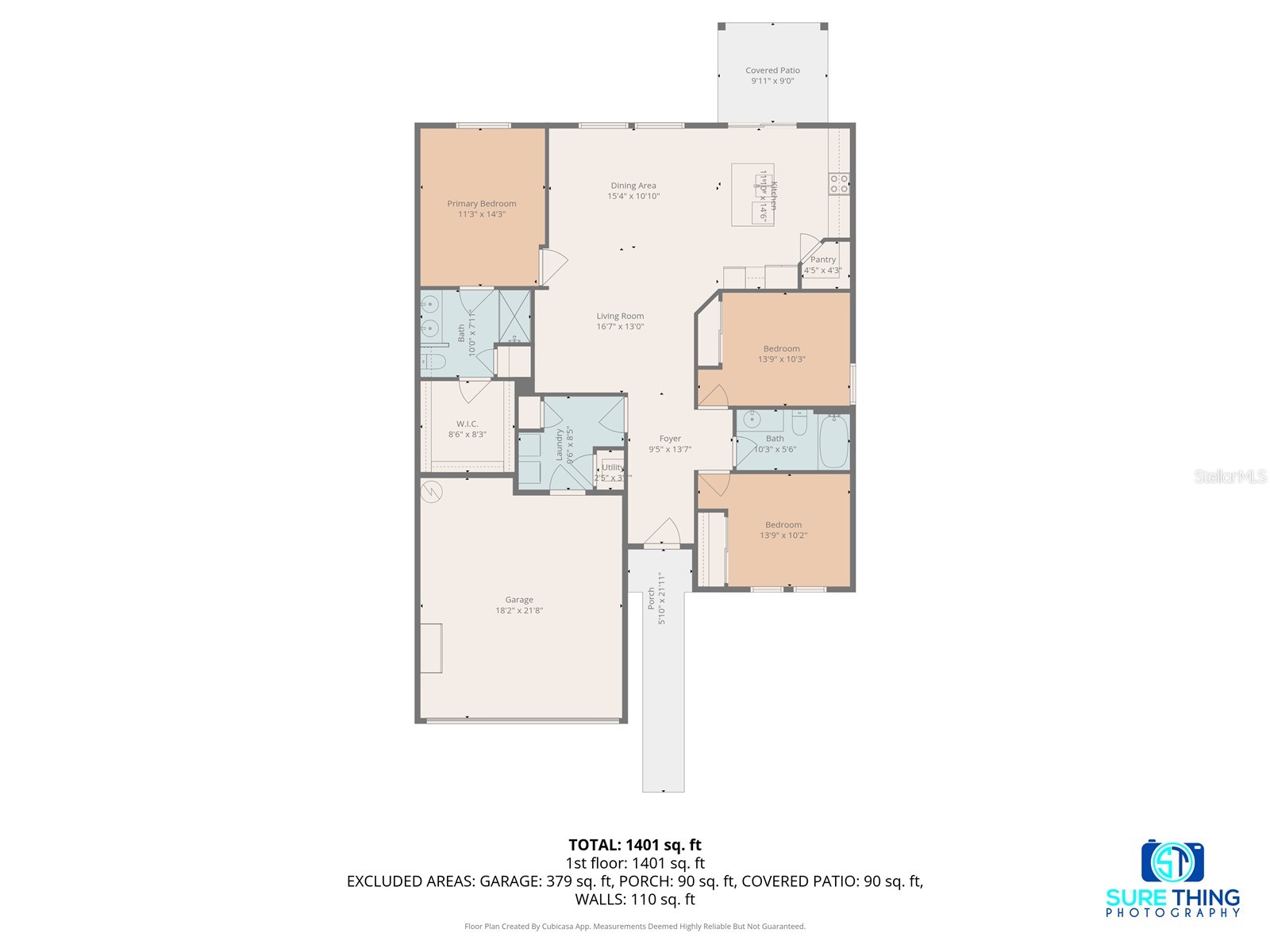 365 River Front Way Edgewater FL 32141 V4946572 image4