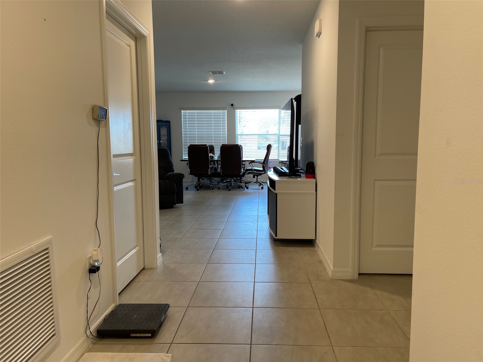 365 River Front Way Edgewater FL 32141 V4946572 image5