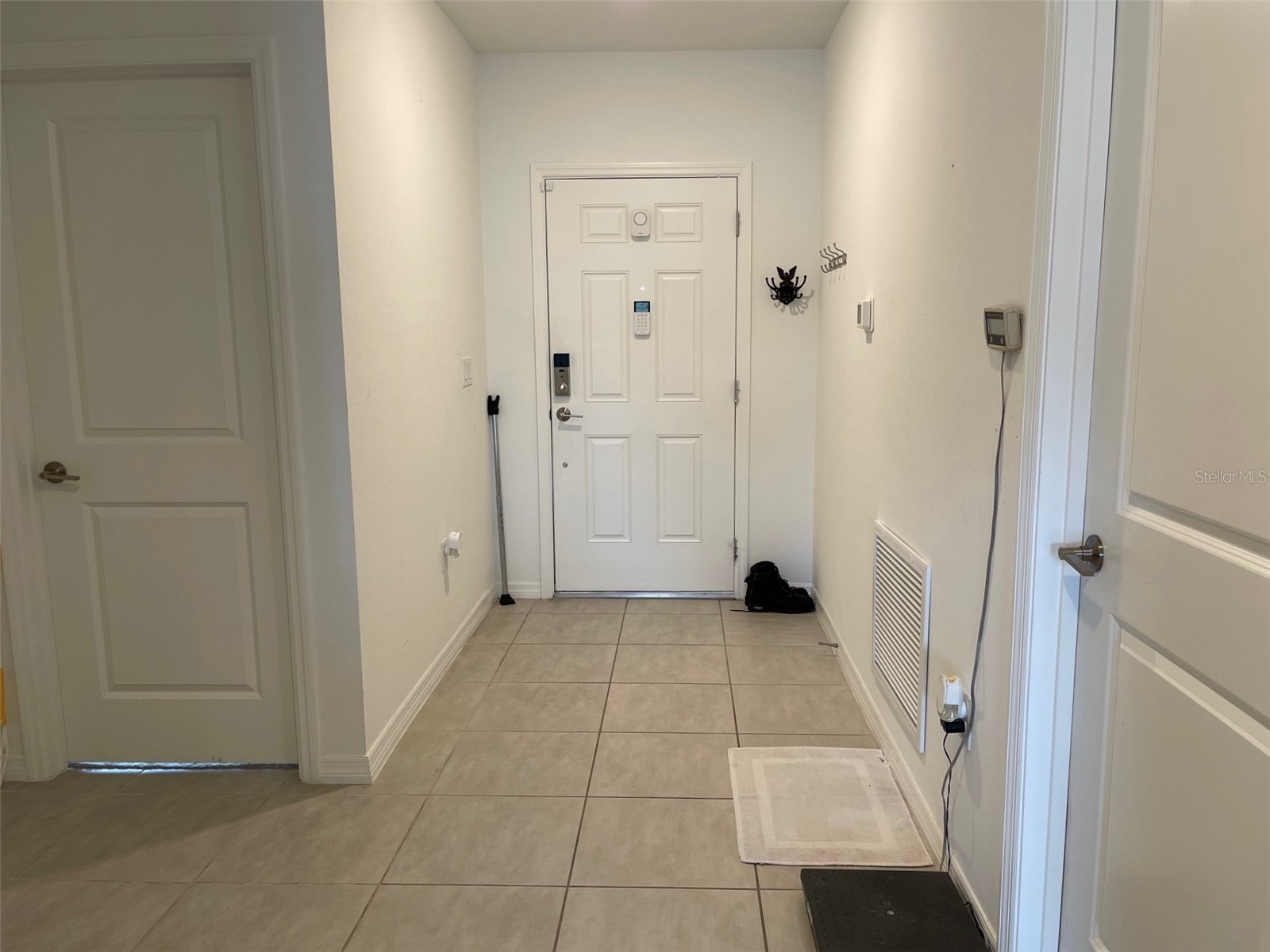 365 River Front Way Edgewater FL 32141 V4946572 image6