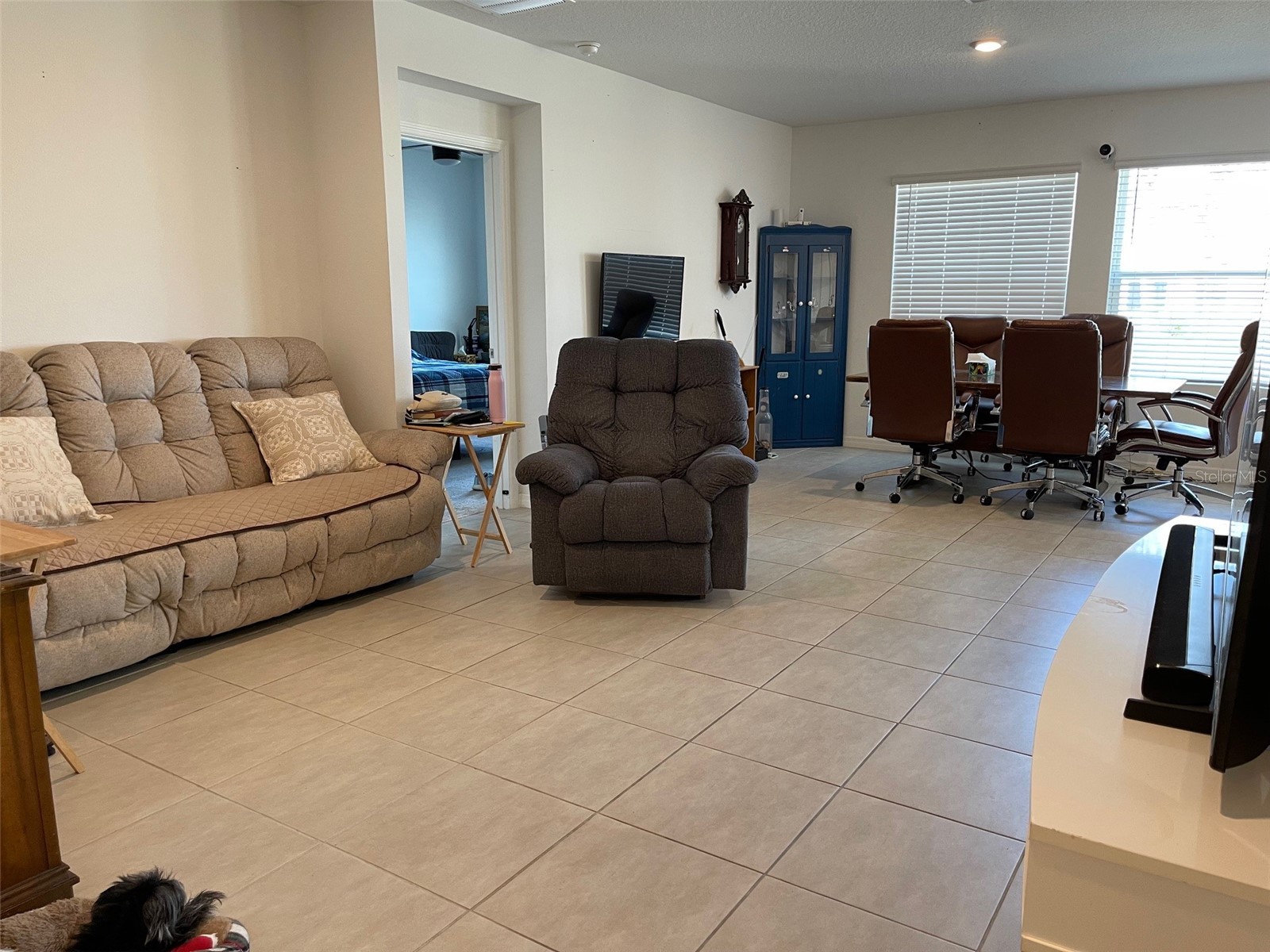 365 River Front Way Edgewater FL 32141 V4946572 image7