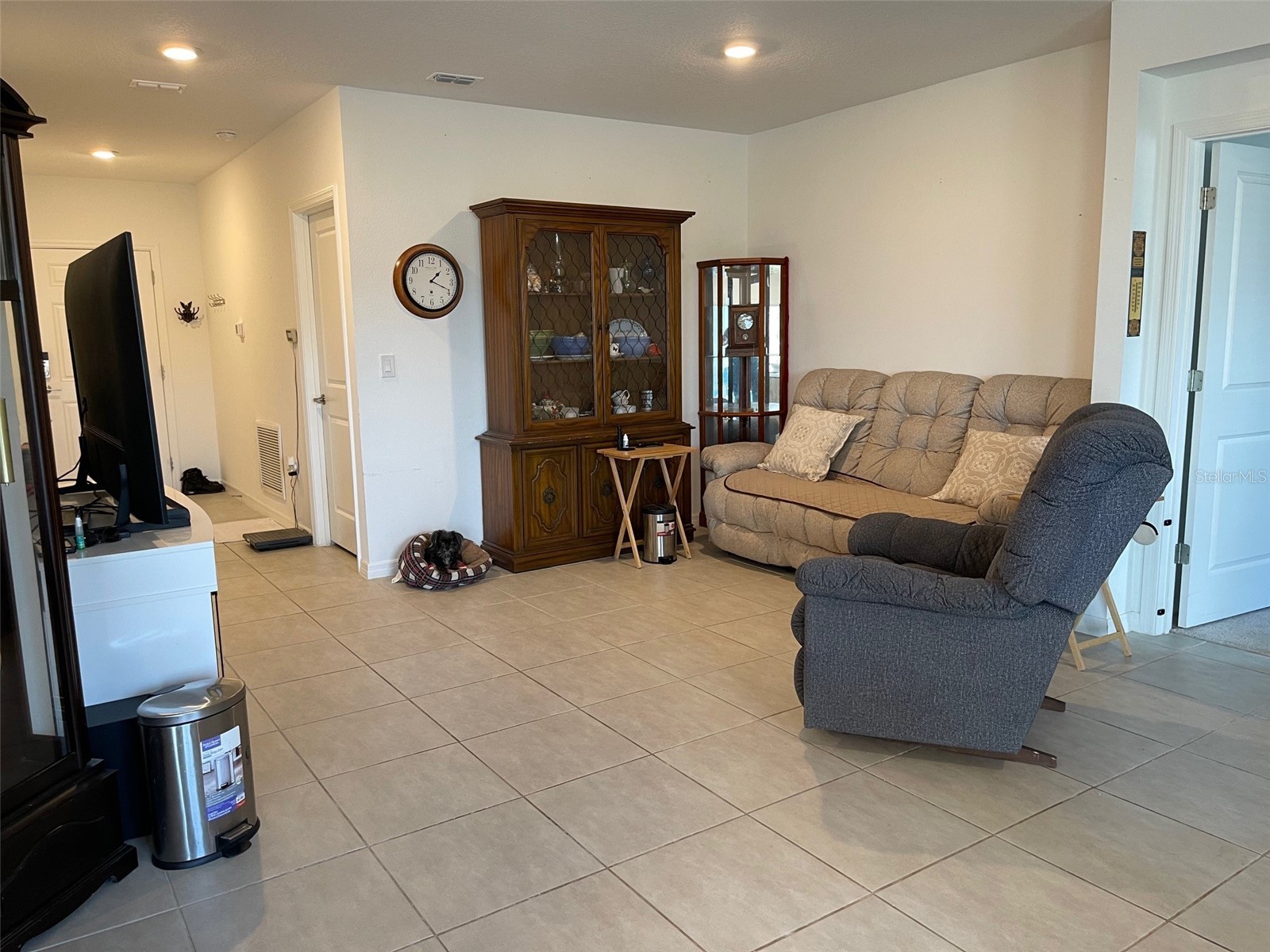 365 River Front Way Edgewater FL 32141 V4946572 image8