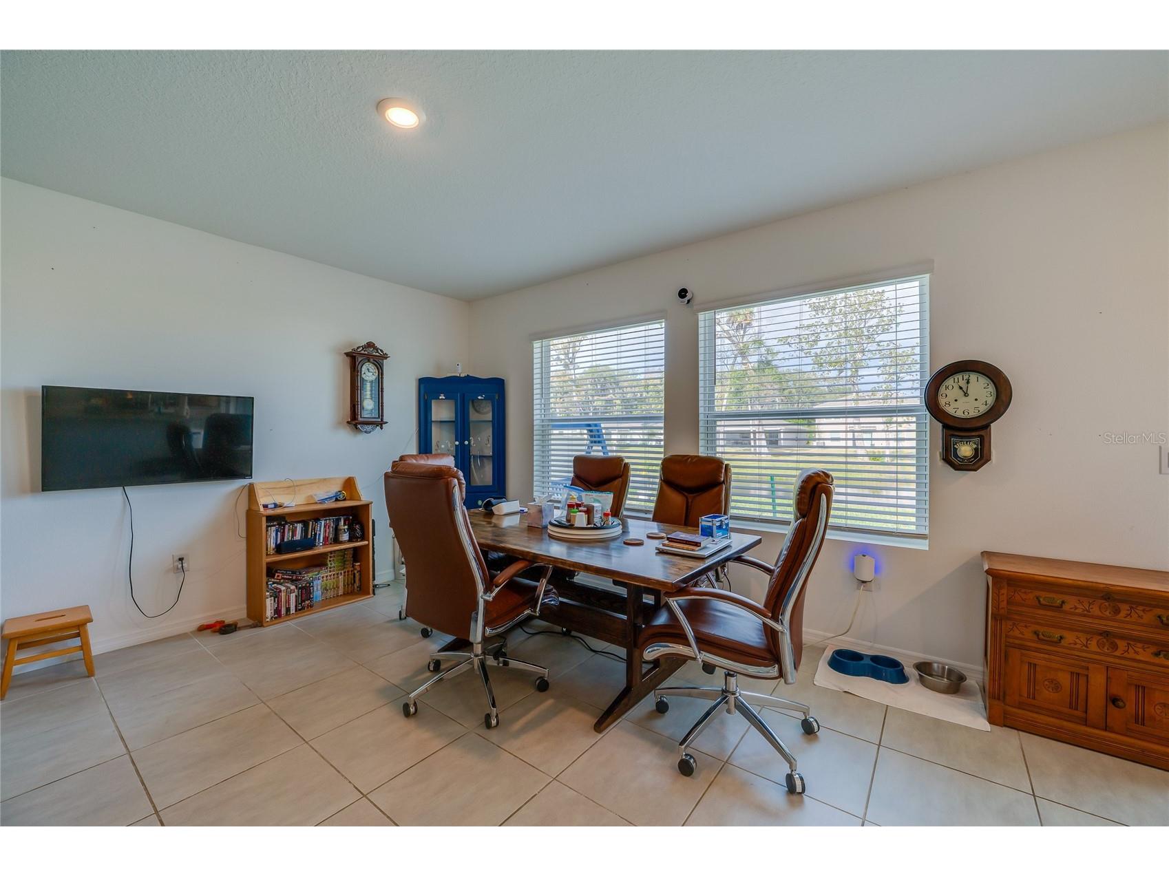 365 River Front Way Edgewater FL 32141 V4946572 image9
