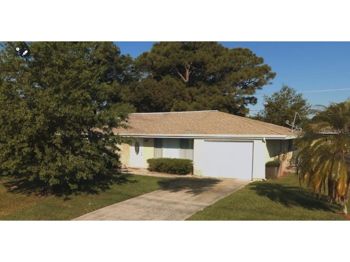 365 S Naranja Avenue Port Saint Lucie FL 34983 A4689364 image1
