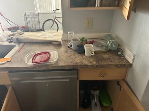 365 S Naranja Avenue Port Saint Lucie FL 34983 A4689364 image11