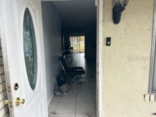 365 S Naranja Avenue Port Saint Lucie FL 34983 A4689364 image2